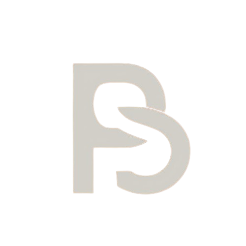 Paull Studio