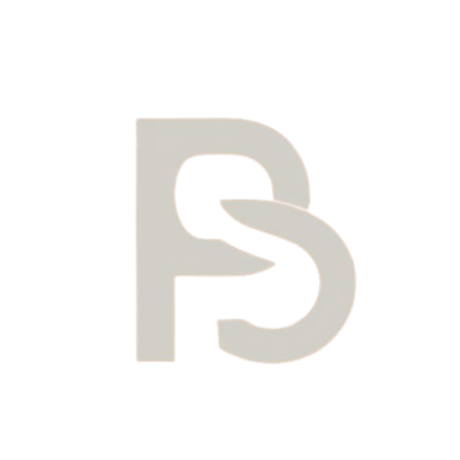 Paull Studio
