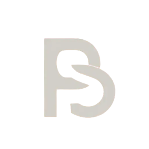 Paull Studio
