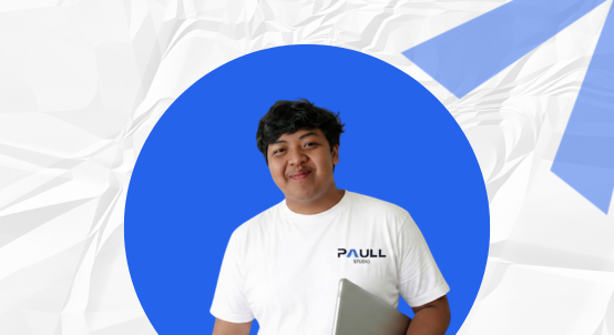 Tim Paull Studio